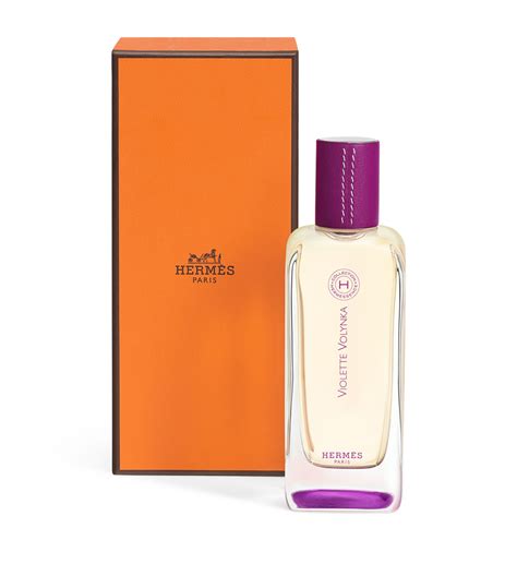 hermes perfume hermessence|hermes perfume online store.